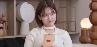 신들린 연애2 점술가들의 예측불가 연애를 담다_15