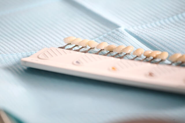 시린 이를 위한 치약 추천과 효과적인 관리 방법