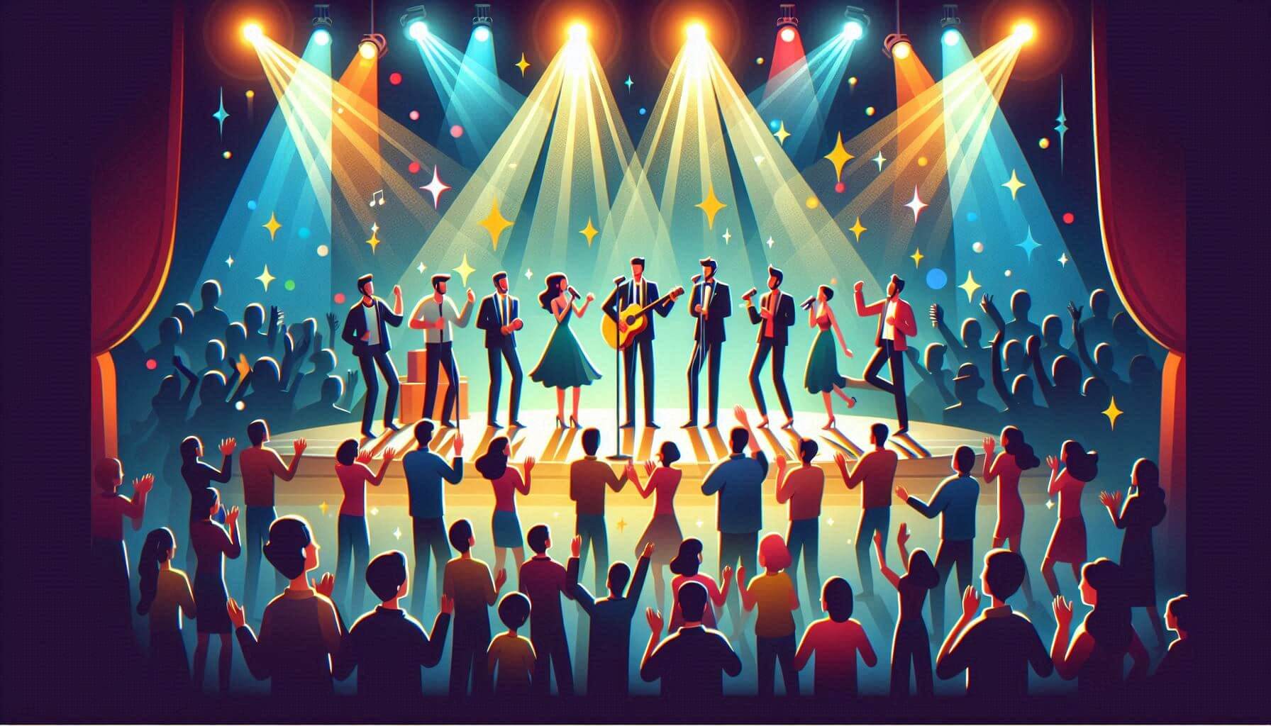 미스터트롯3 투표하기 연말 방송