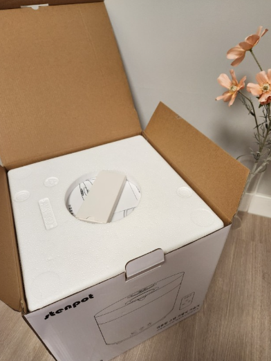 가열식_가습기_스텐팟