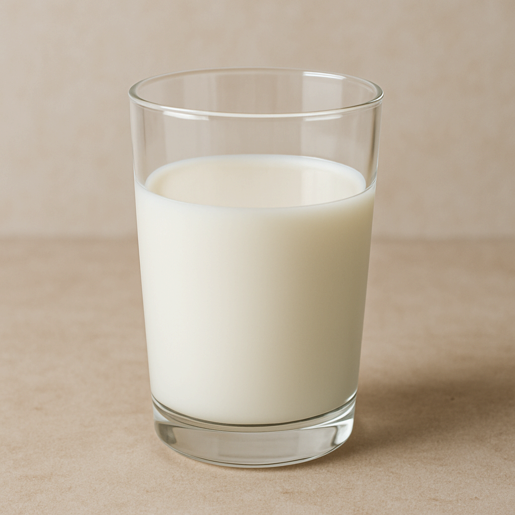 유당불내증이란? 우유만 먹으면 배 아픈 이유, 과연 뭘까요?