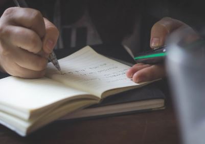 도로교통공단 이러닝센터