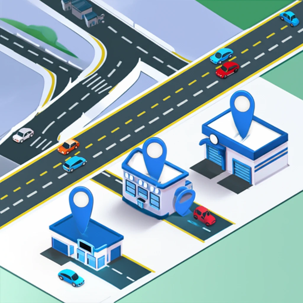 부산 동구 현대자동차 블루핸즈 수정점..