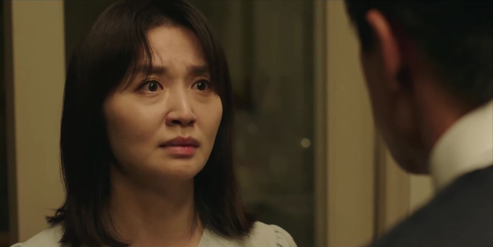 악인전기_10회
