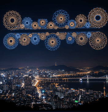 부산11월 축제 일정표9