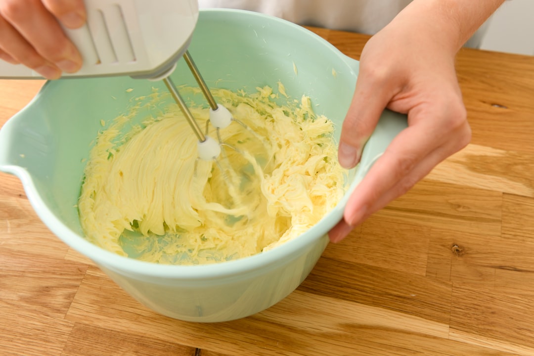 Batter