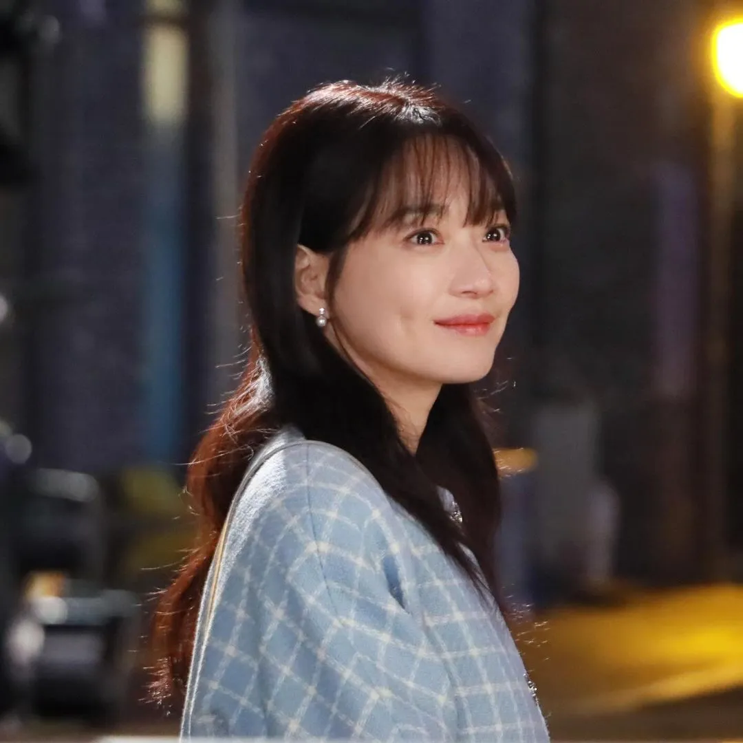 신민아_인스타그램_이미지