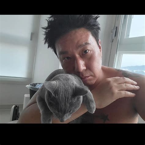 지방흡입술가격
