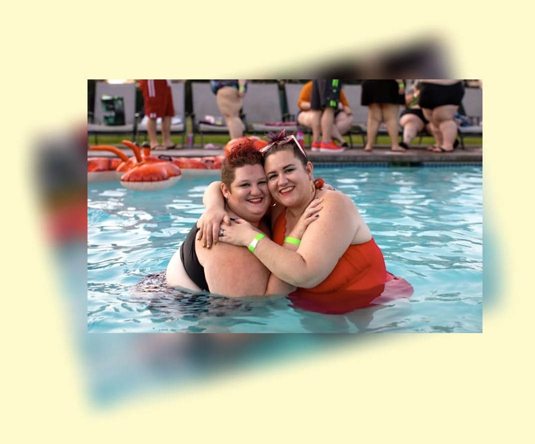 고양이 비만 관리_3_subsection