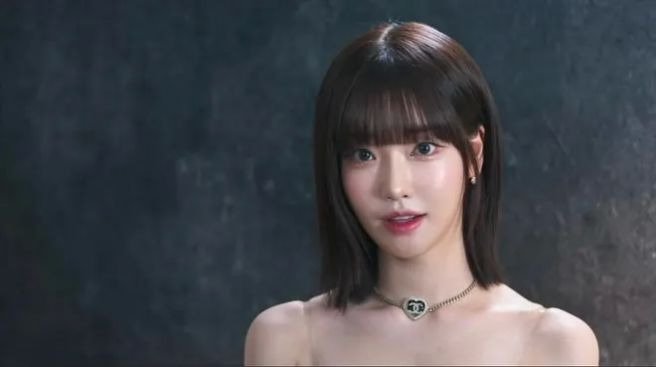 시드물 과즙세연 모델 선정 논란, 10년 '성분 신뢰'를 무너뜨린 마케팅 참사