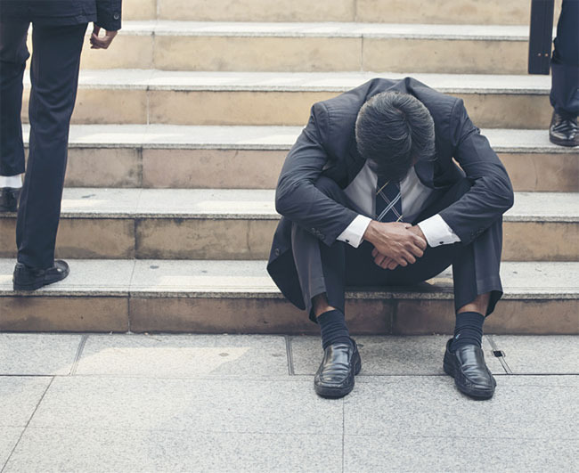 고용보험 실업급여 신청방법