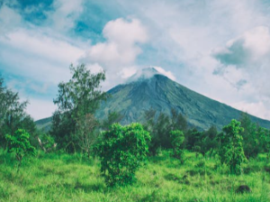 땀띠 없애는 방법