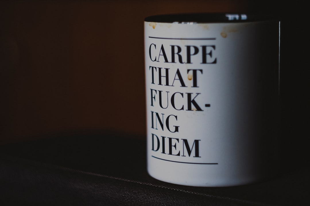 Earned