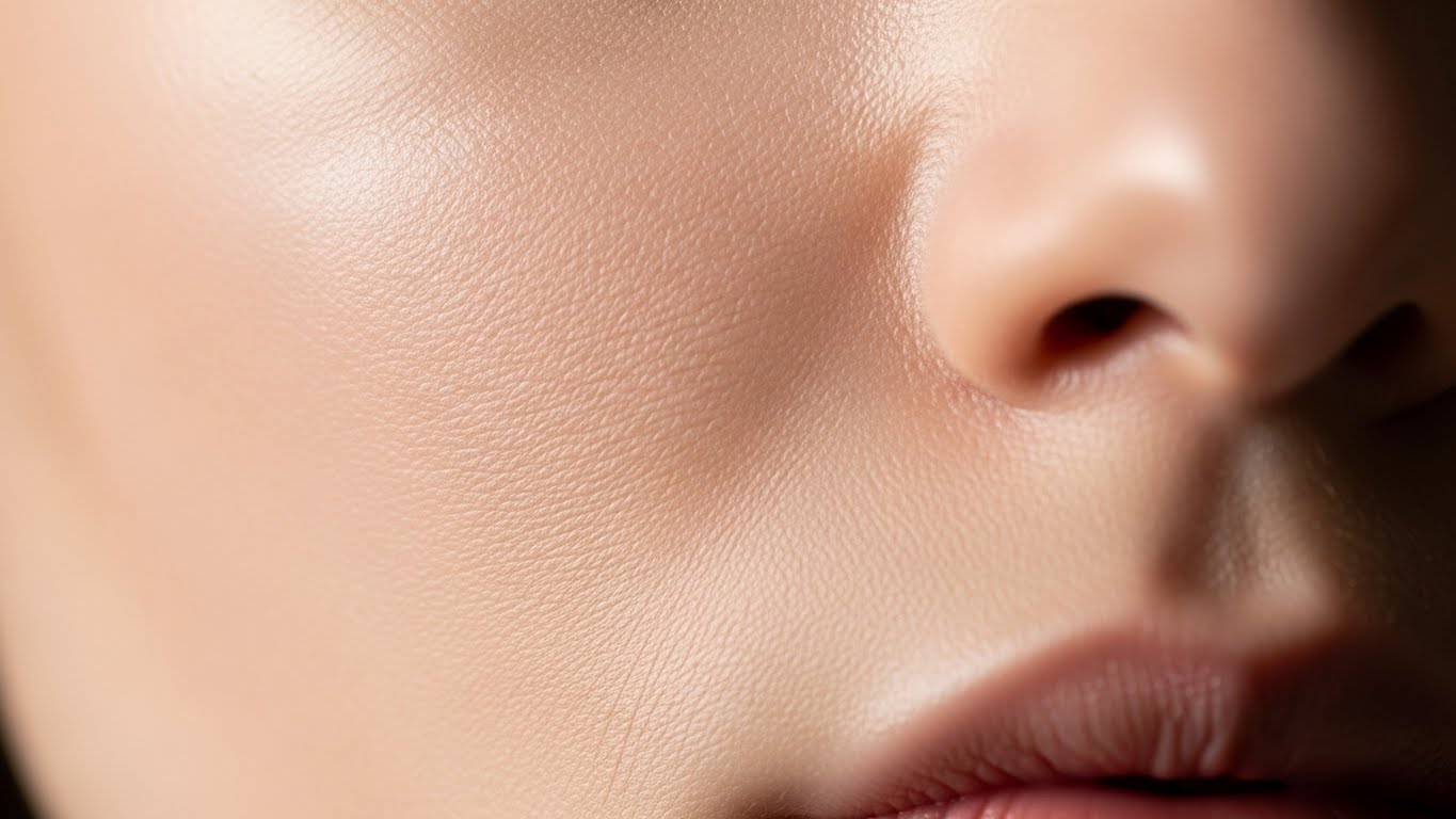 염증주사자국&amp;#44; 염증주사흉터&amp;#44; 여드름주사자국