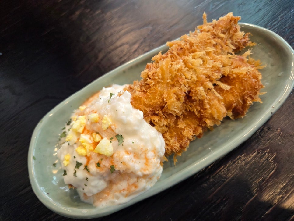 서울역맛집 솔솥