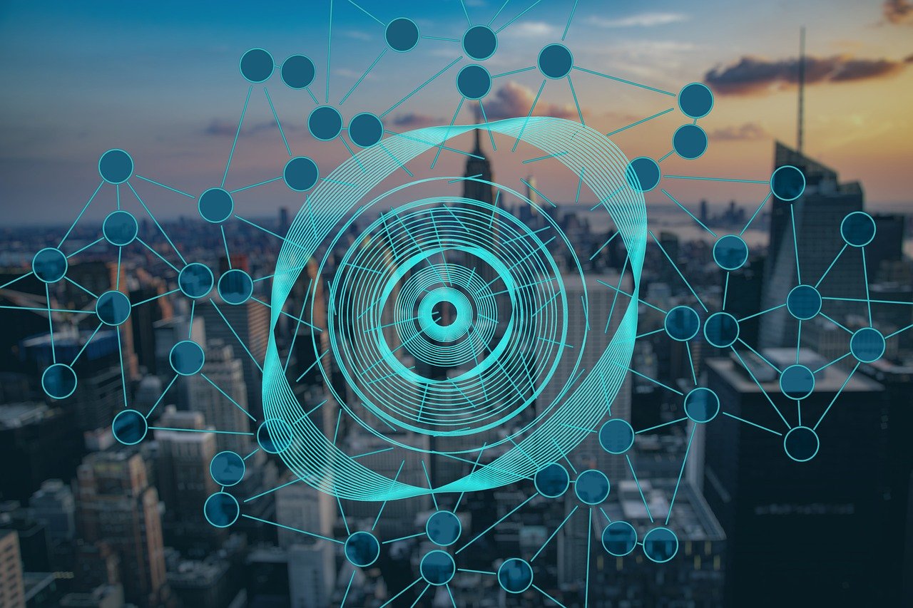 분산투자 관련 이미지