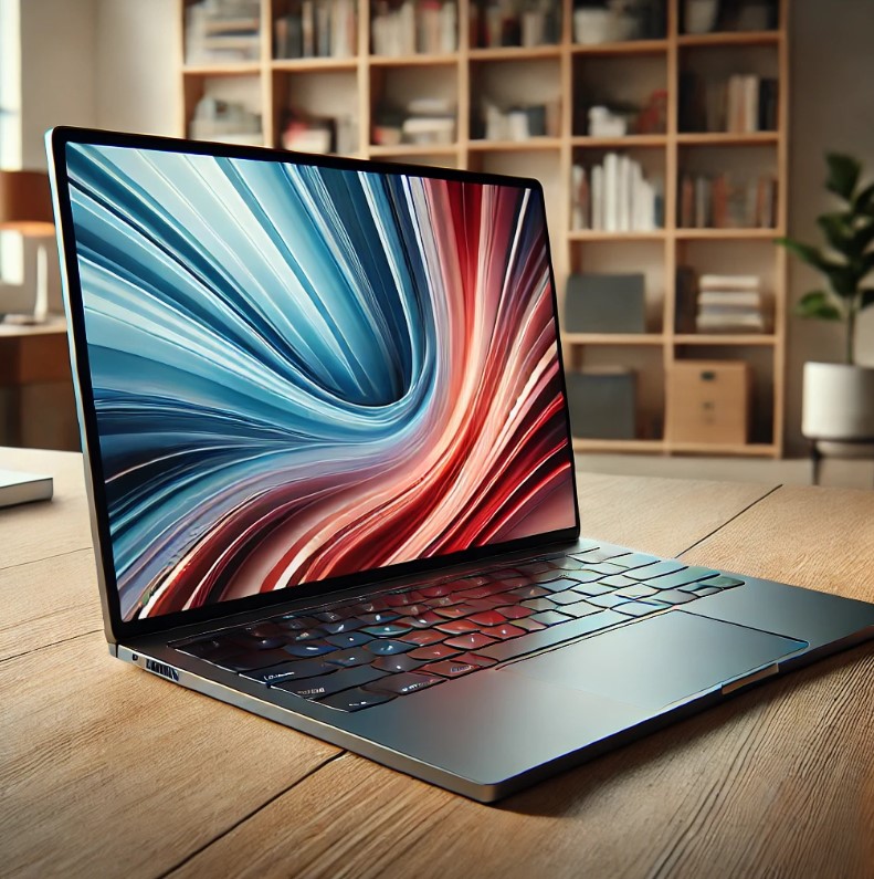 프리도스 노트북