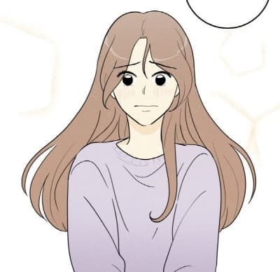 정순애식당-이수연