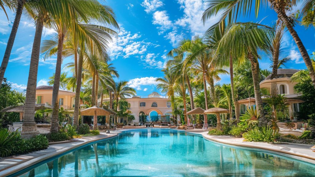 마라라고 협정관련 이미지1