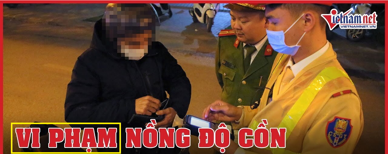 음주운전 관련 뉴스화면 캡처