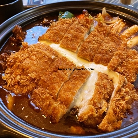 대전 맛집
