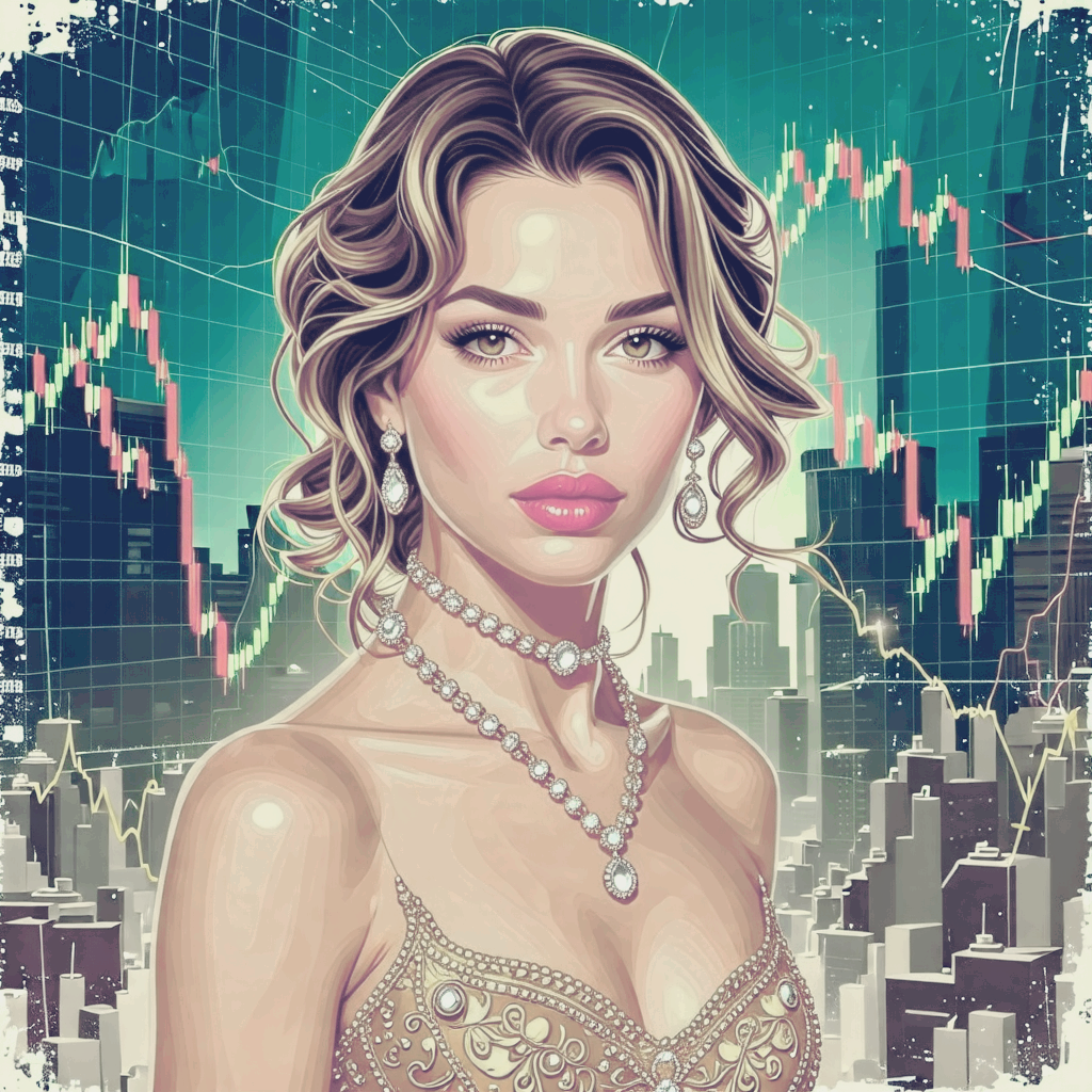 IRA, Tax saving, ETF