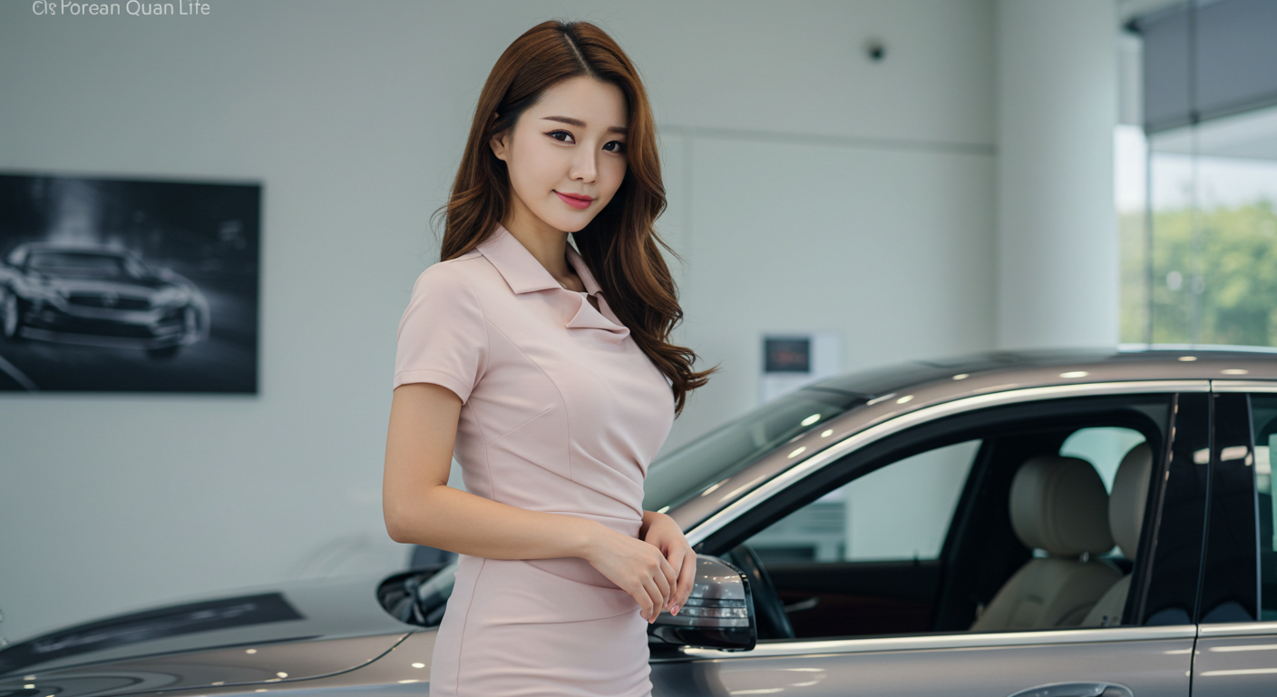 현금서비스 소액대출