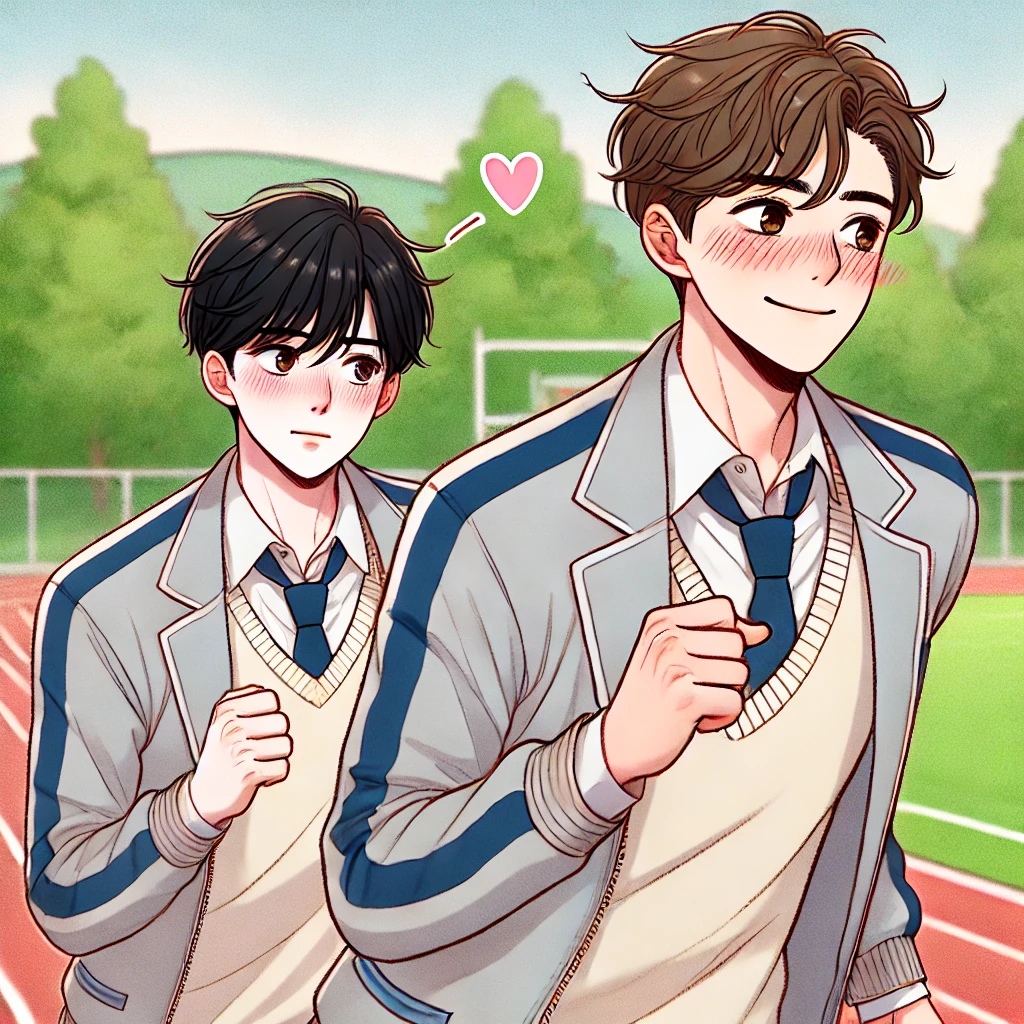 2반 이희수 출연진, 등장인물, 몇부작, OTT|티빙 독점 금토 드라마