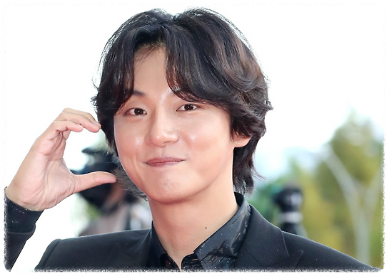 윤시윤 나이