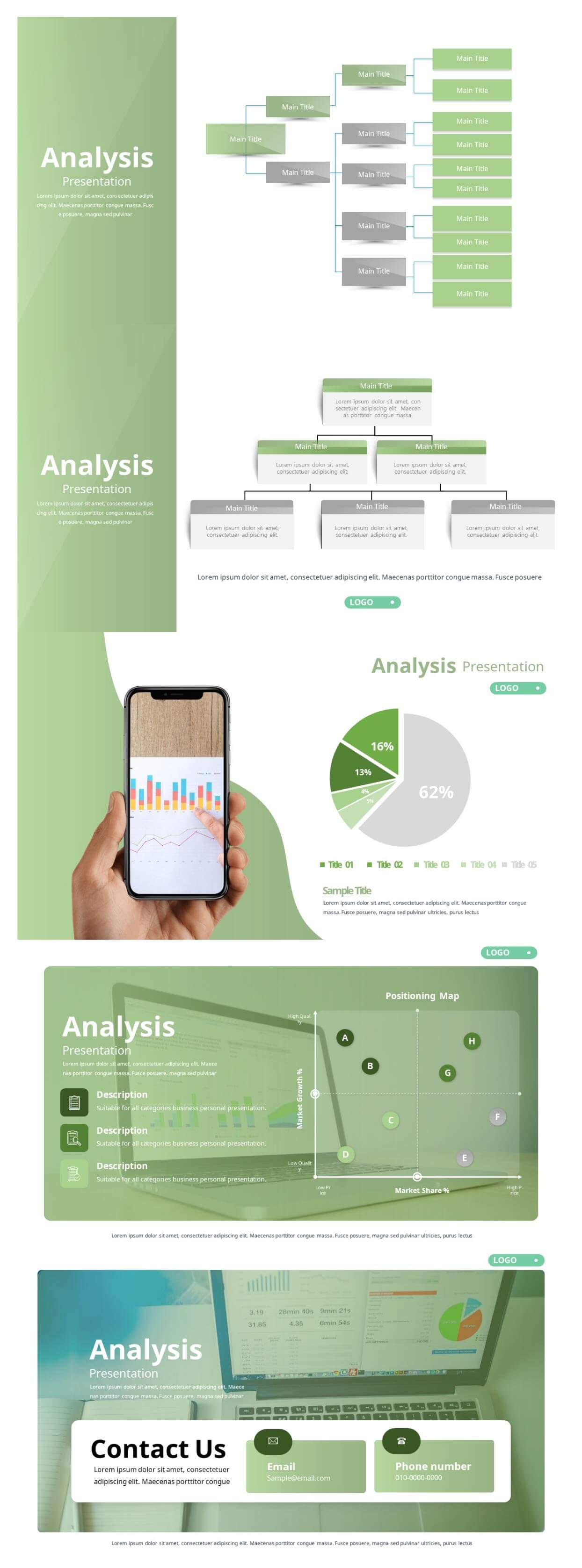 프로포절-PPT-디자인-네번째