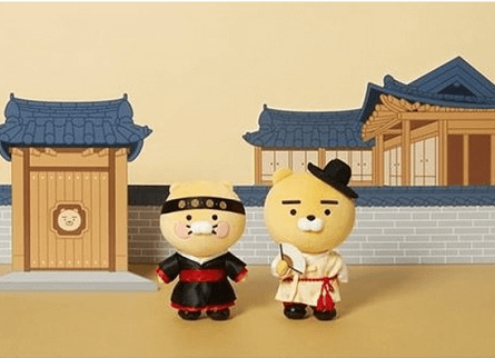 잼버리 K팝 슈퍼라이브