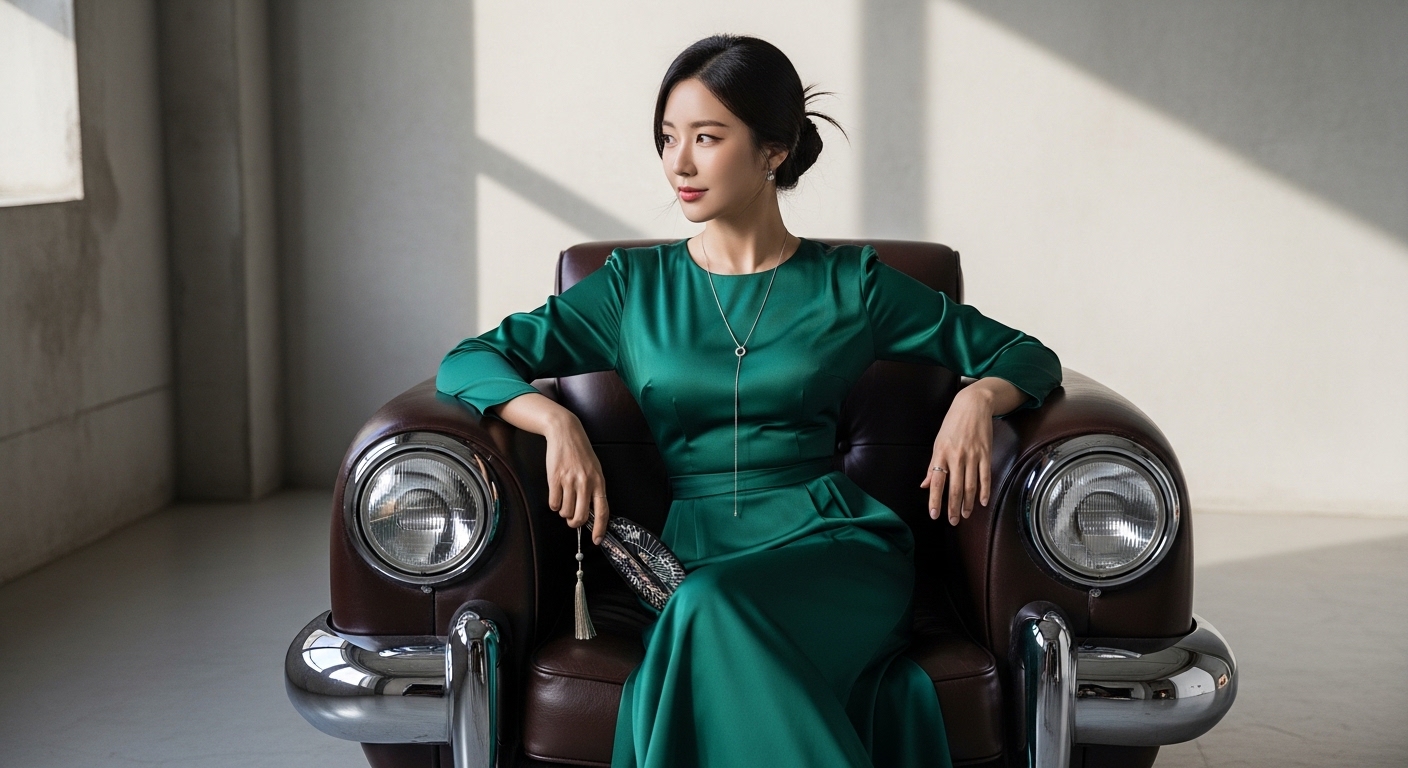 증권플러스 비상장 거래 시 필수 주의사항