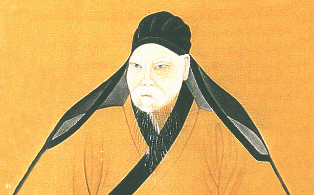 조선 후기 실학 사상의 등장과 사회적 영향