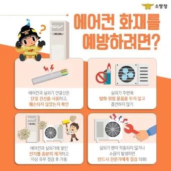 생활 안전 화재 예방 소화기 점검과 누전차단기 테스트_5
