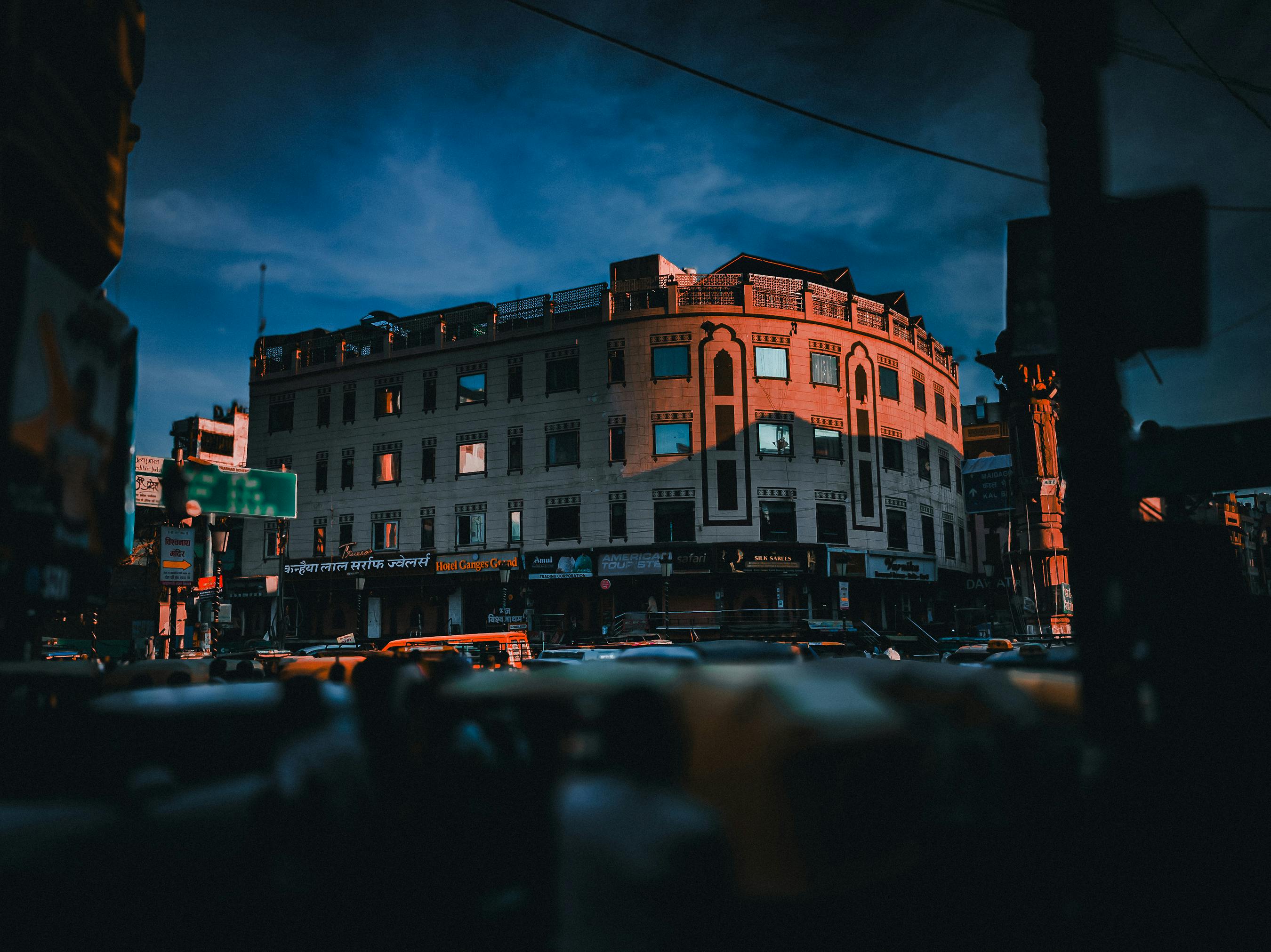 인도 문화 관련 사진