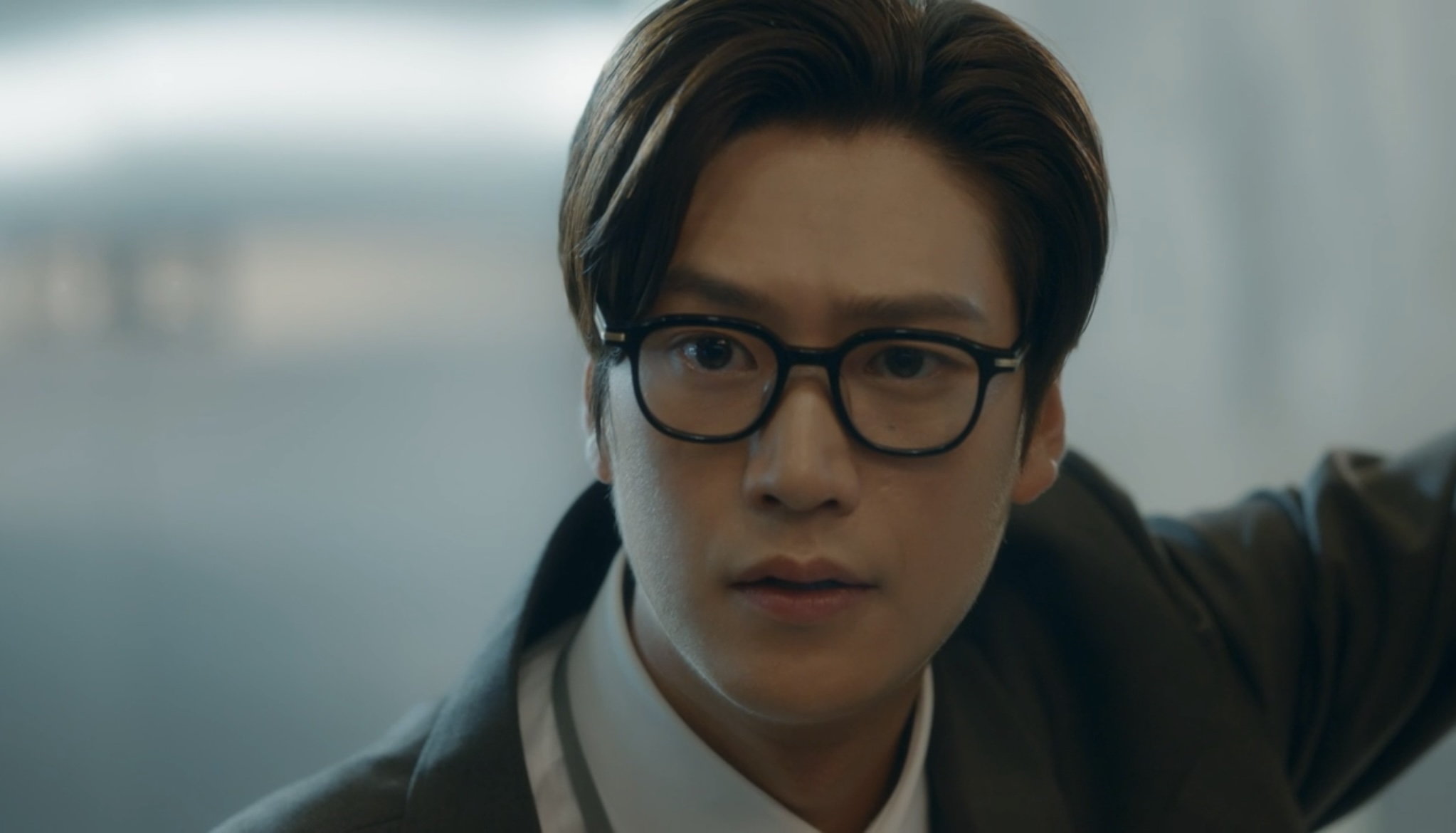 내 남편과 결혼해줘 재방송