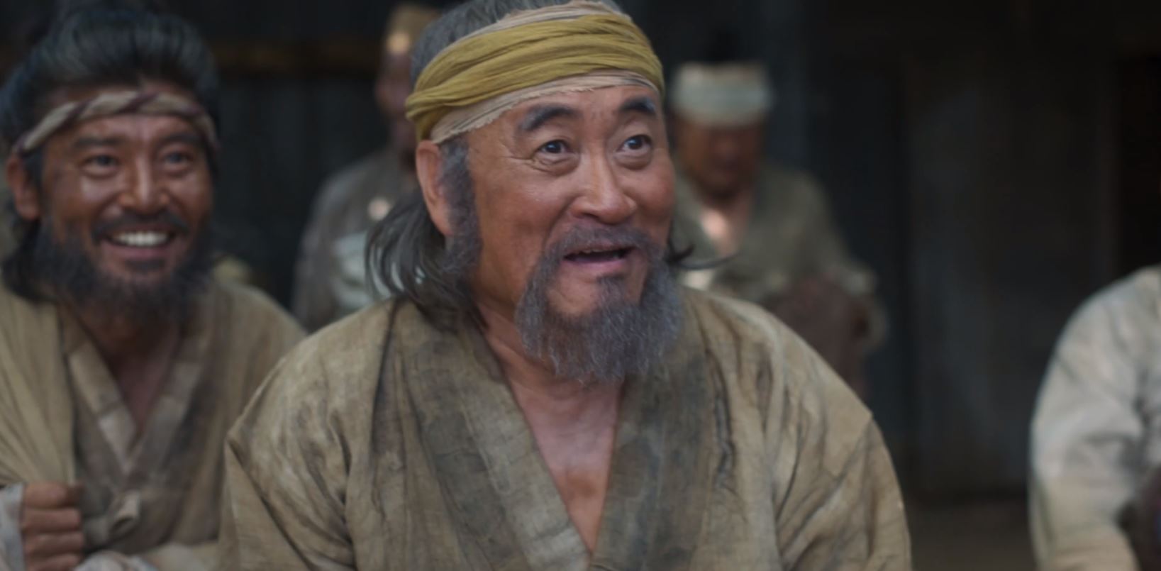 연인_9회
