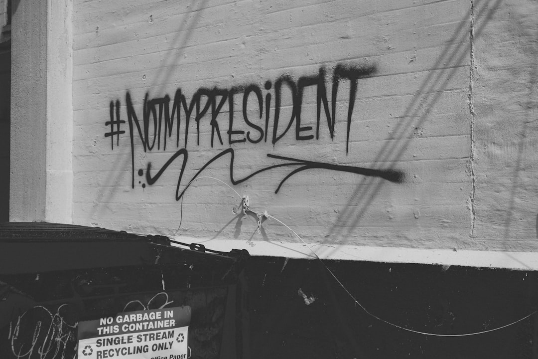 presidential