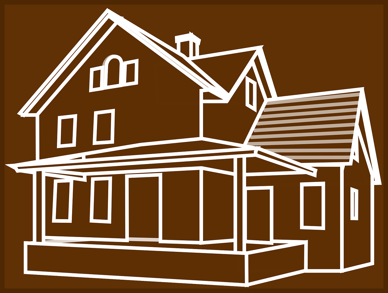 실거래가 조회가 가능한 기간은 몇 년까지인가요?