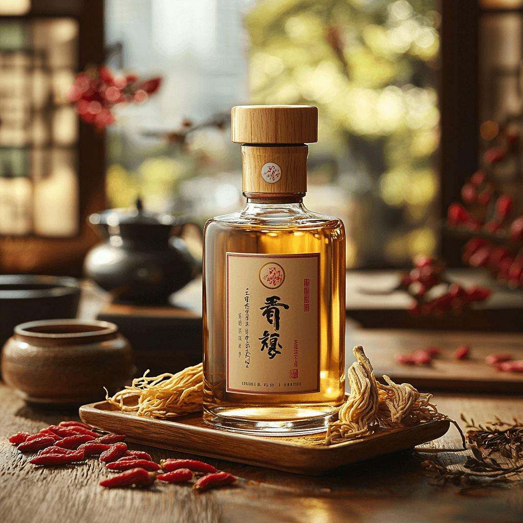 홍삼-적정-섭취량