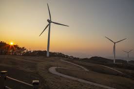 여름 경주 가볼만한곳 베스트 10 후기