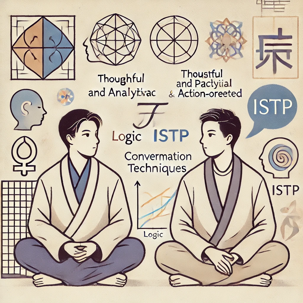 title image