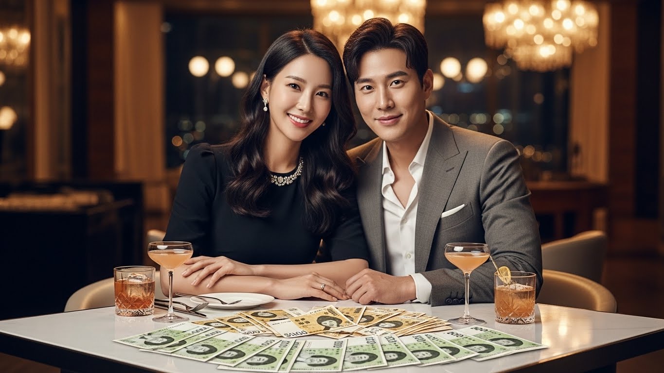 무직자 소액대출