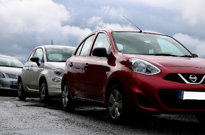 덕하역 동해선 주차장 주차요금 정보