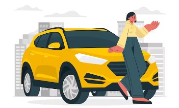 스포티지 중고차 가격, 시세표