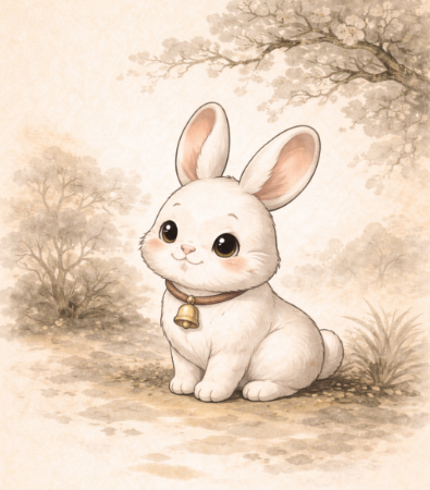 2026년 소띠 운세(재물&amp;#44; 건강&amp;#44; 신년운세)