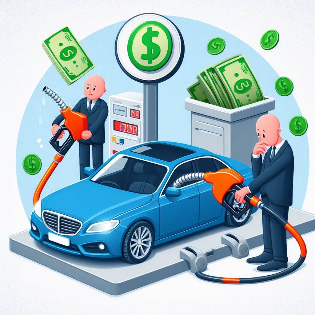 2024-경차-유류세-환급