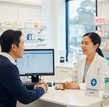 50대 영양제 추천11