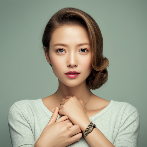 트루엔 콜라겐 효능