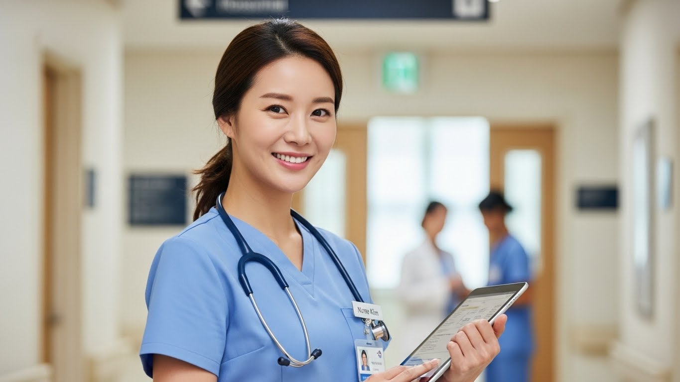 간병비 보험 단점